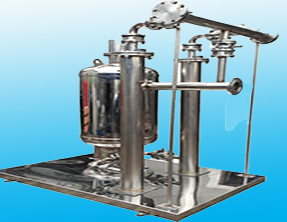 合肥管中泵供水设备